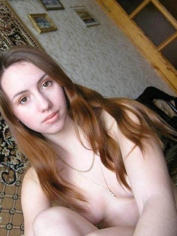 Лада