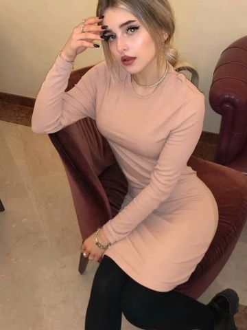 Алена